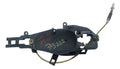 Base De Manija Bmw Serie X1 2013
