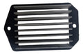 Resistencia De Motoventilador Jaguar F Type 2015