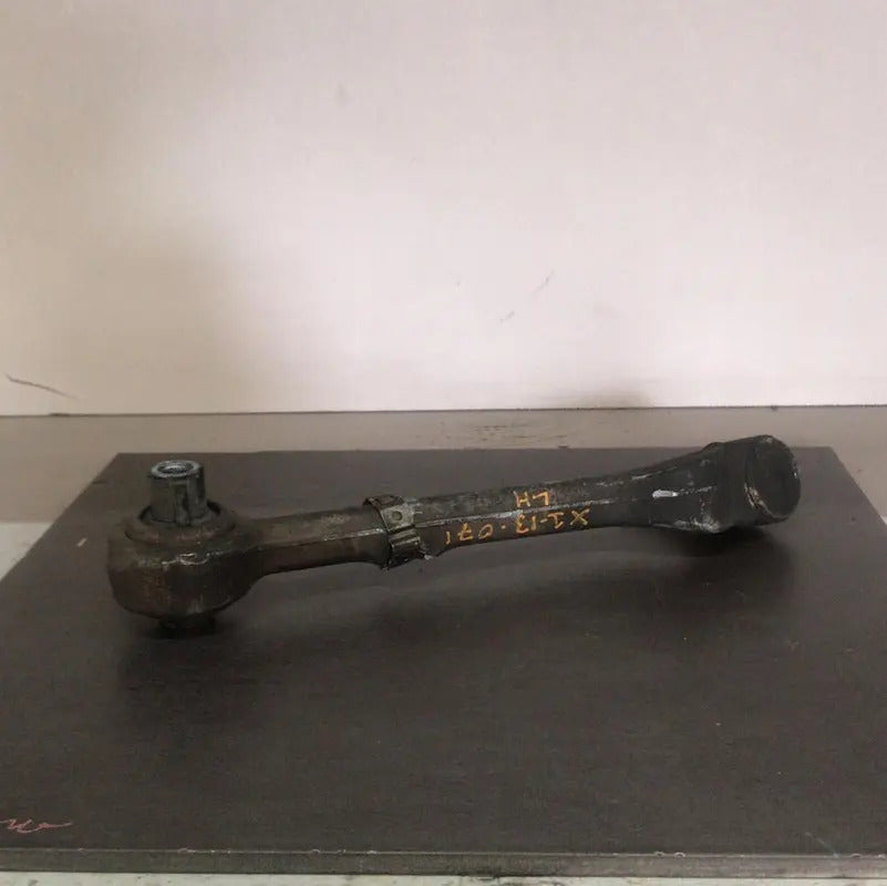 Brazo Horquilla Delantera Bmw Serie X1 2013 Izquierda