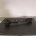 Brazo Horquilla Delantera Bmw Serie X1 2013 Izquierda