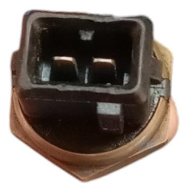 Sensor De Temperatura Bmw Serie 5 2006