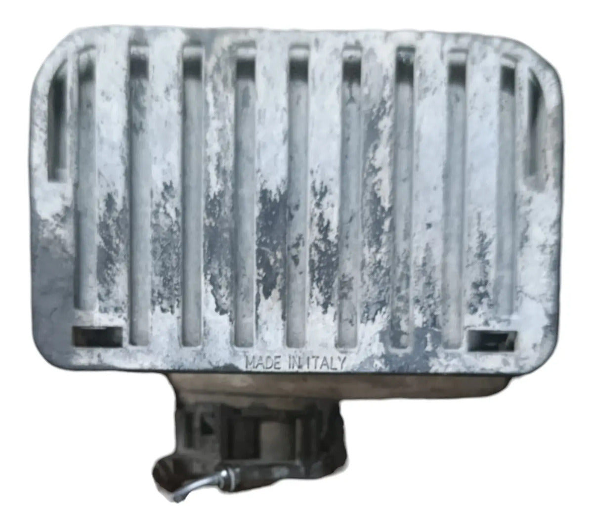 Bocina De Claxon Bmw Serie 3 2008