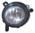 Faro De Niebla Bmw Serie 3 2015