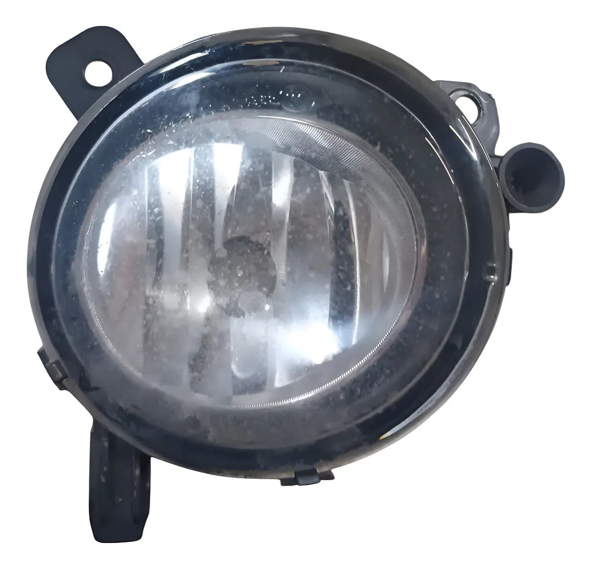 Faro De Niebla Bmw Serie 3 2015
