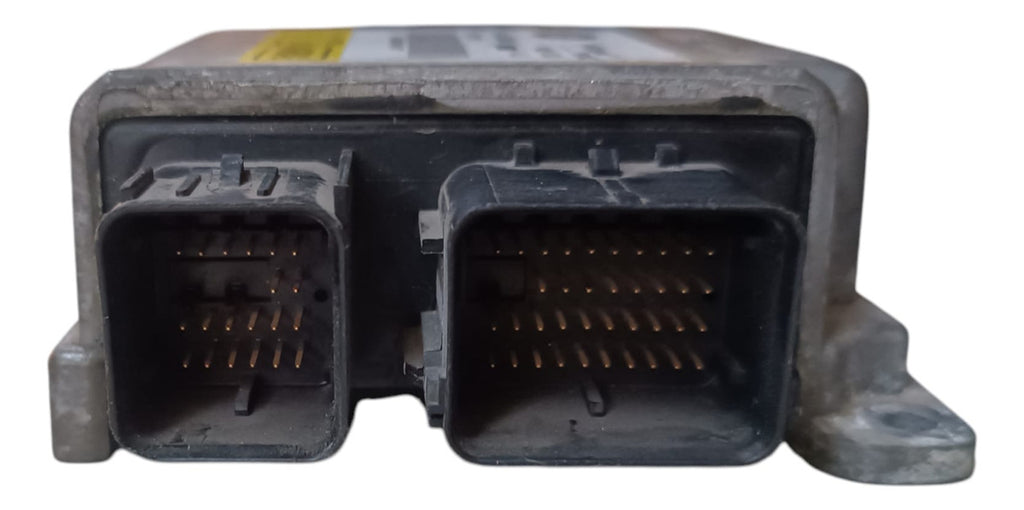Modulo Air Bag Land Rover Lr3 2006
