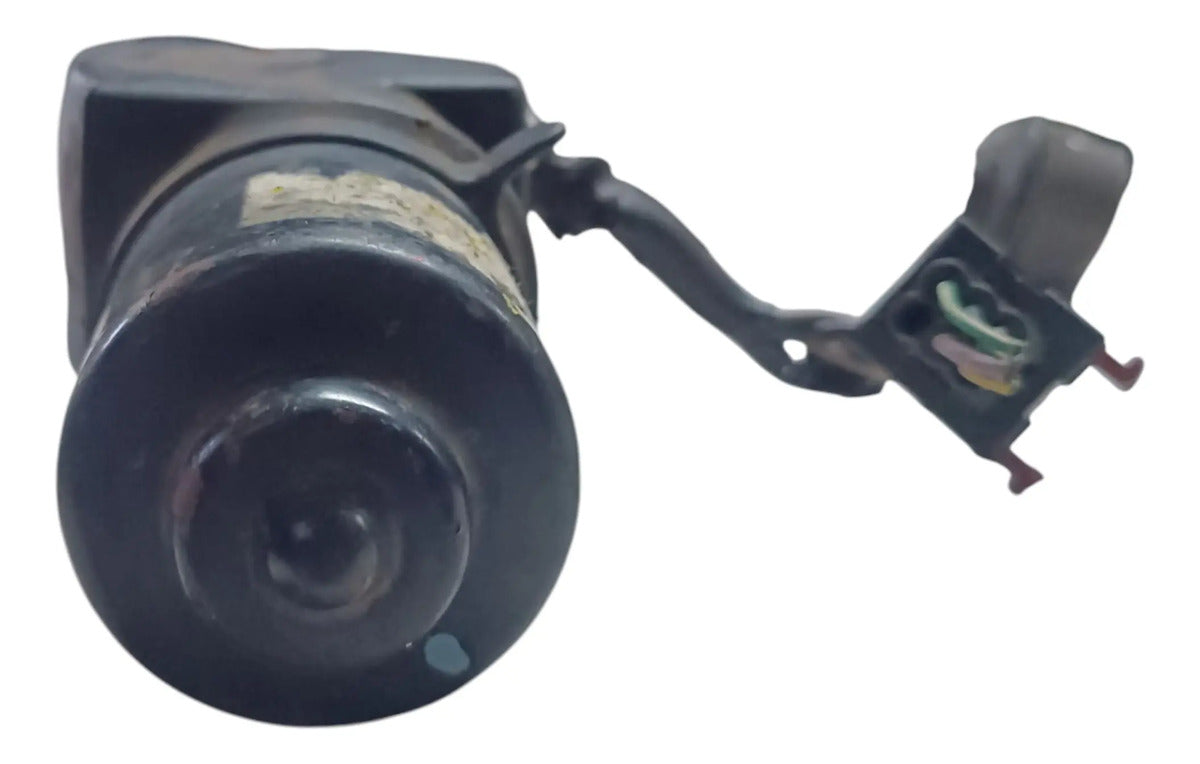 Motor De Limpiabrisas Saab-95 2008