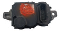 Modulo De Gasolina Fordfive Hundred 2008
