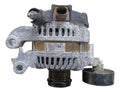 Alternador Fordescape 2016