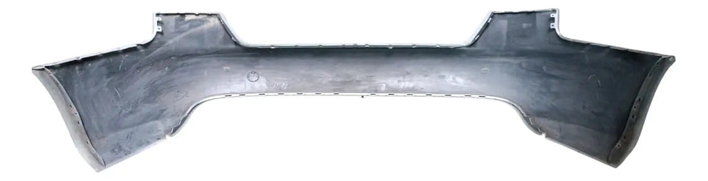 Fascia Trasera Audi A4 2015