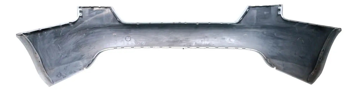 Fascia Trasera Audi A4 2015