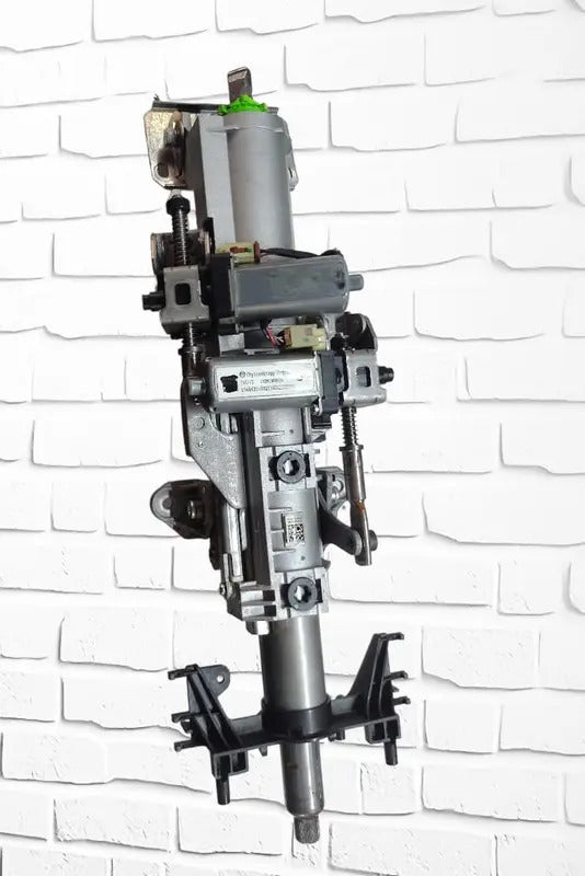 Columna Bmw-serie X5 2014