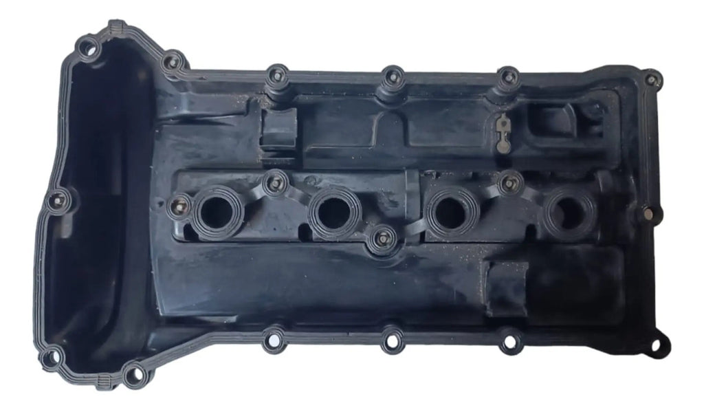 Tapa De Punterias Dodge-journey 2015