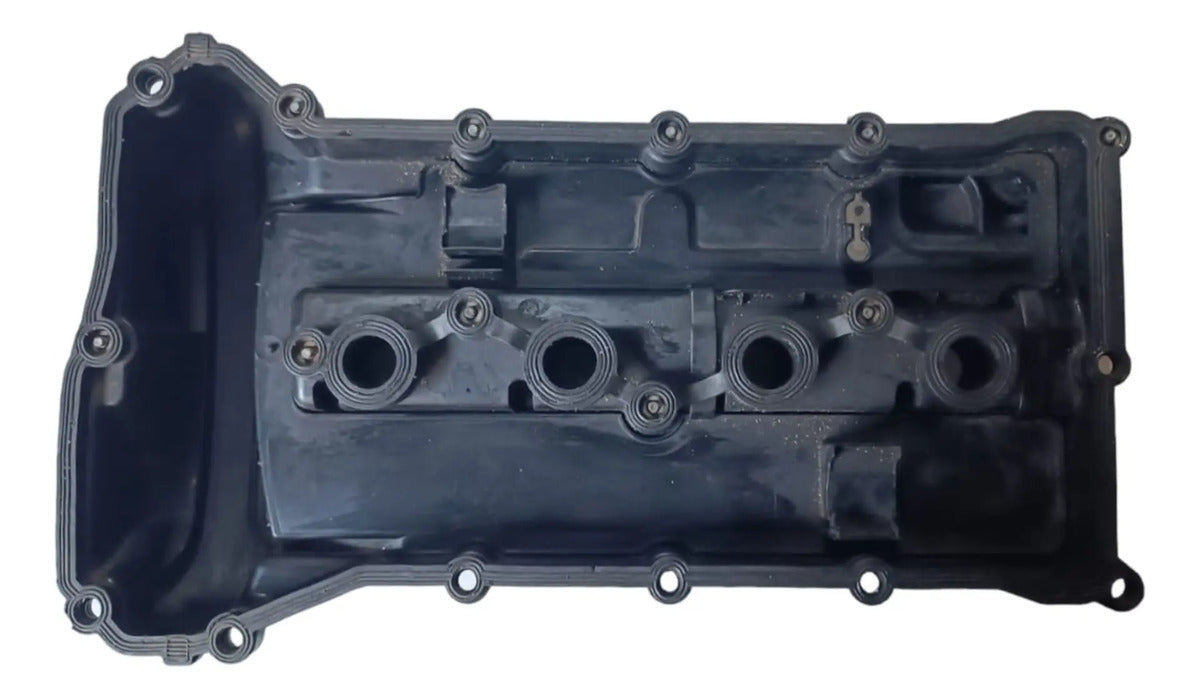 Tapa De Punterias Dodge-journey 2015