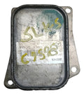 Enfriador De Aceite Mercedes Benz Clase Slk 2005