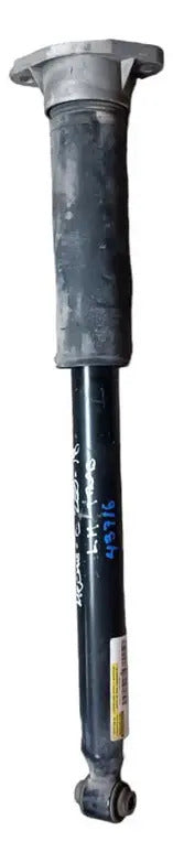 Amortiguador De Suspension Trasera Mercedes Benzclase C 18