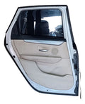 Puerta Trasera Bmw Serie 2 Active 2017