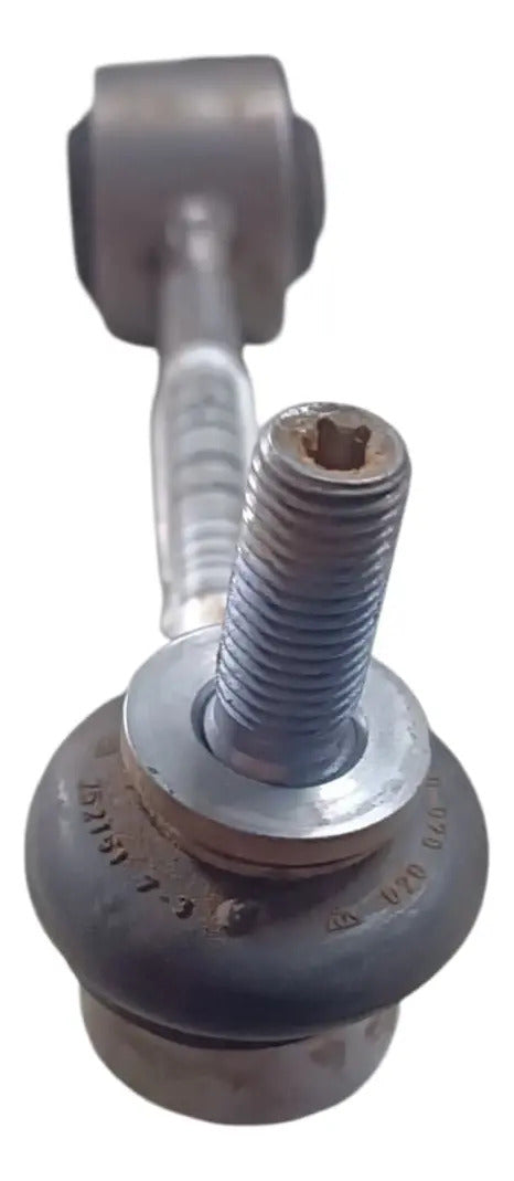 Tornillo Estabilizador Bmw Serie X5 2020