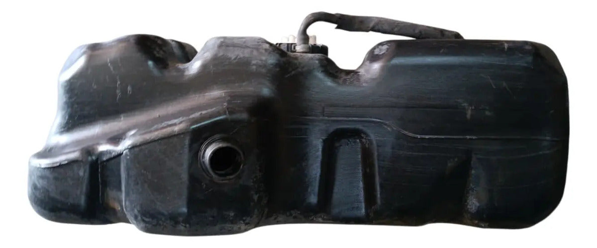 Tanque De Combustible Hyundai H100 2008