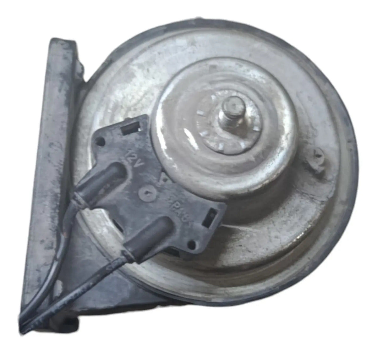 Bocina De Claxon Bmw Serie 3 2008