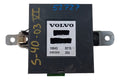 Modulo De Encendido Volvos40 2003  52727d