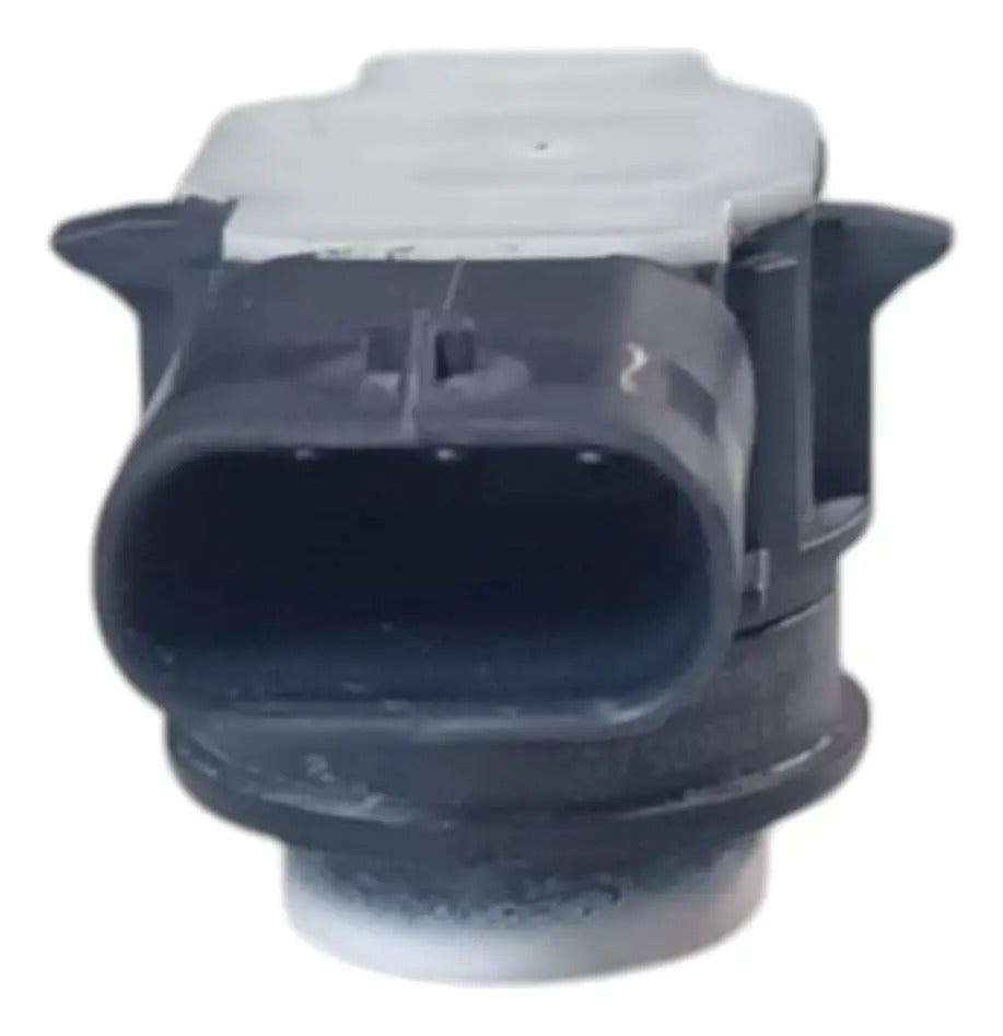Sensor De Reversa Alfa Romeo 147 2016