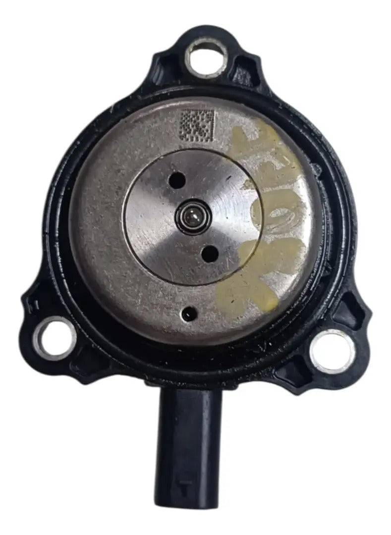 Sensor De Posicion De Arbol De Levas Mercedes Clase E 16 B
