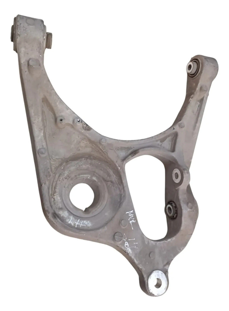 Horquilla De Suspension Trasera Mercedes Benzclase Ml 2014