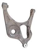 Horquilla De Suspension Trasera Mercedes Benzclase Ml 2014