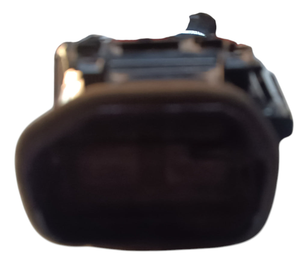 Difusor De A/c Lateral De Tablero Bmw Serie 3 2018