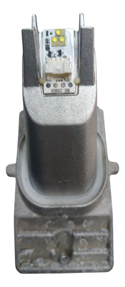 Led De Faro Bmw Serie 7 2014 74484 B