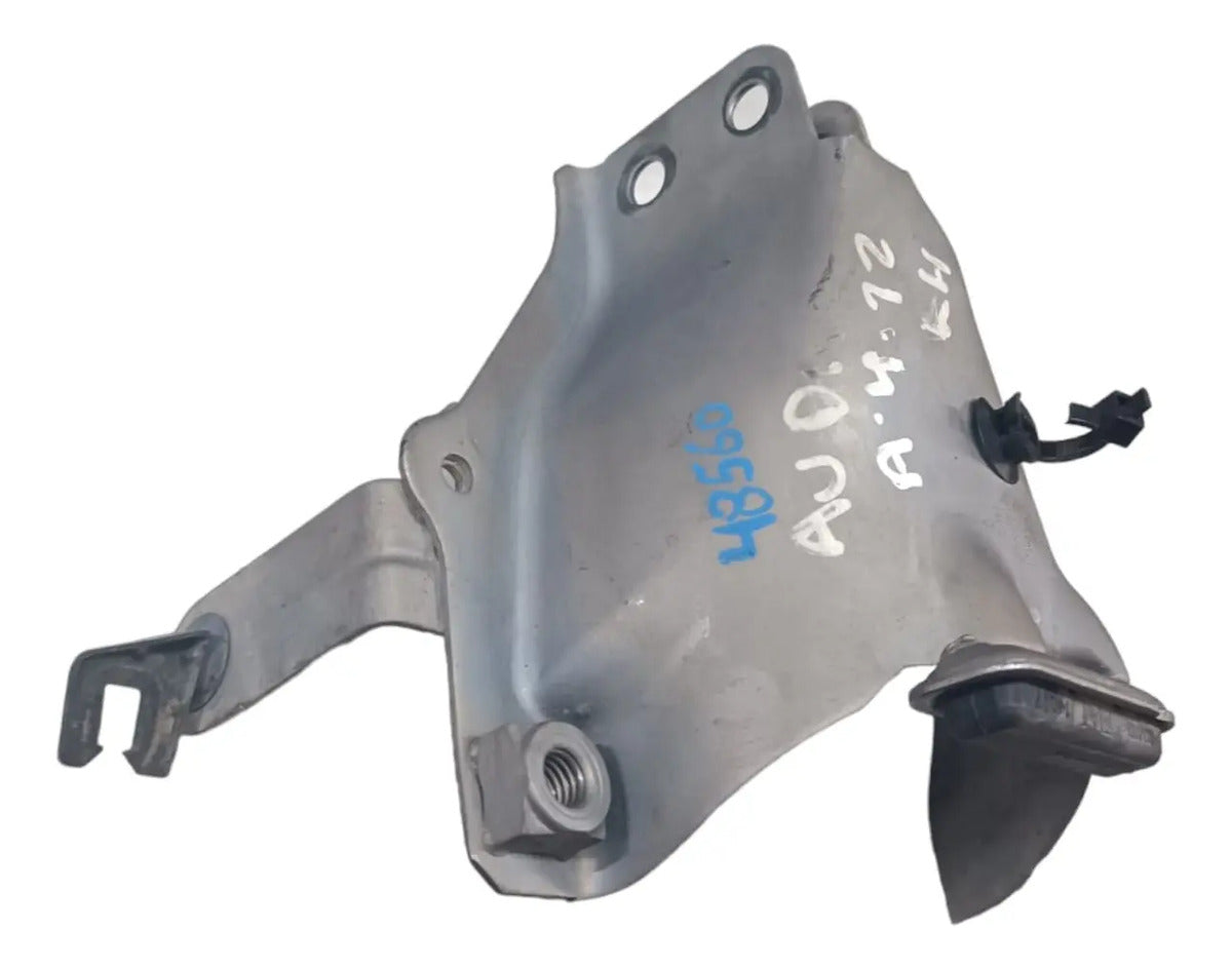Base De Soporte Audia4 2012