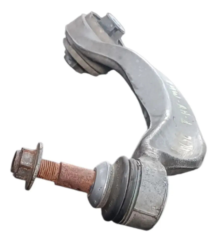 Brazo De Suspension Delantera Bmw Serie 5 2015 75297 B