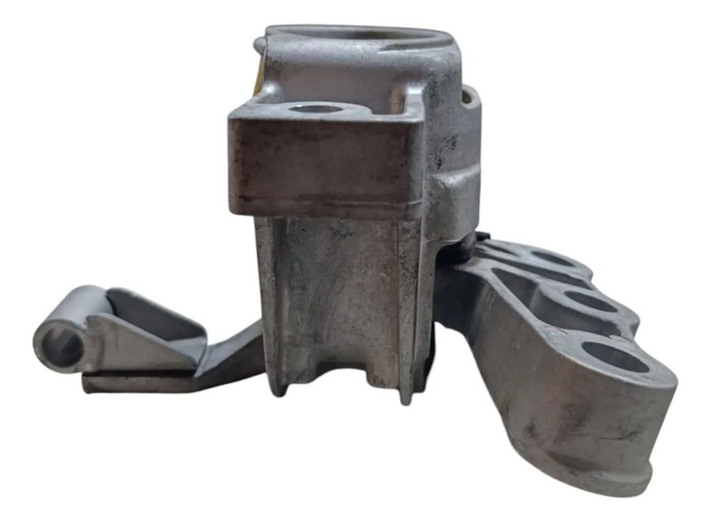 Soporte De Motor Mg 5 2023