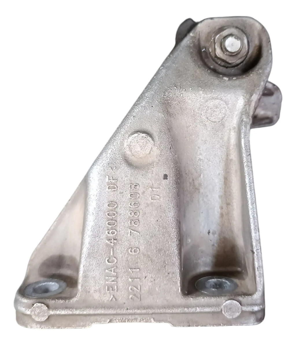 Base De Soporte De Motor Bmwserie 1 2014 65977 B