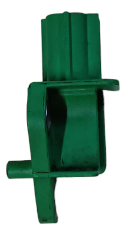 Sensor De Impacto Audi A4 2011