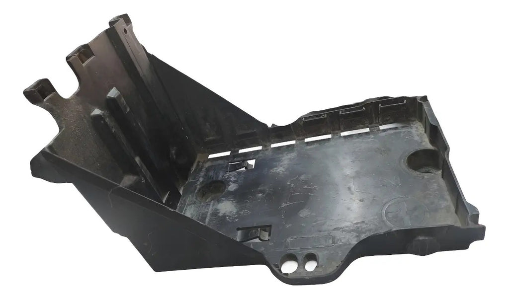 Base De  Bateria Peugeot 3008 2011
