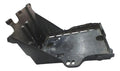 Base De  Bateria Peugeot 3008 2011