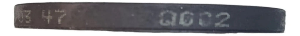 Lector De Sensor De Cigueñal Mercedes Benz Clase C 2015