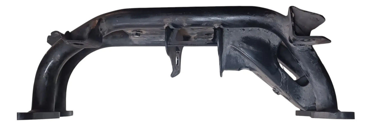 Soporte De Transmision Land Roverrange Rover 2014