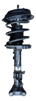 Amortiguador De Suspension Delant Mercedes Benzclase C 2003