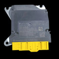 Modulo Air Bag Mercedes Benz Clase Gle 2023