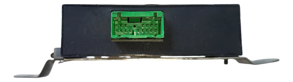 Modulo De Encendido Volvos40 2004