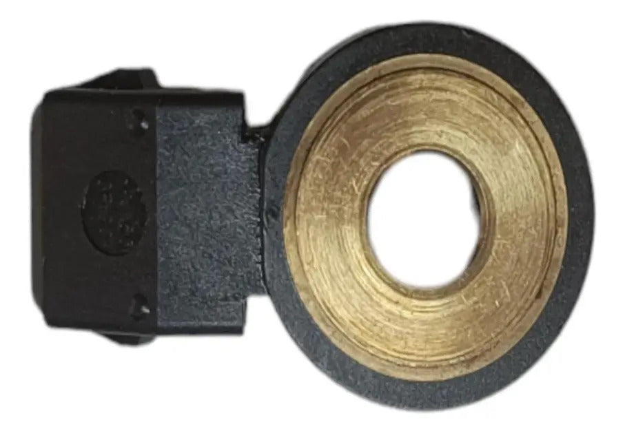 Sensor De Detonacion Mercedes Benz Clase C 2012