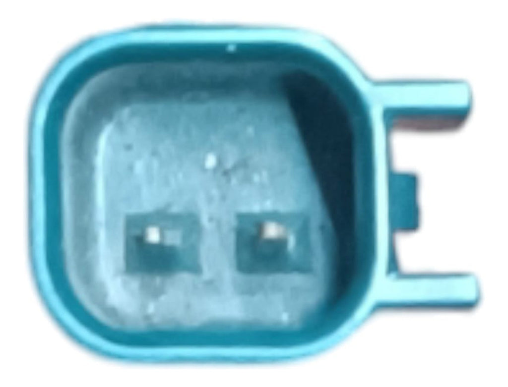 Inyector Volvos80 2008  A