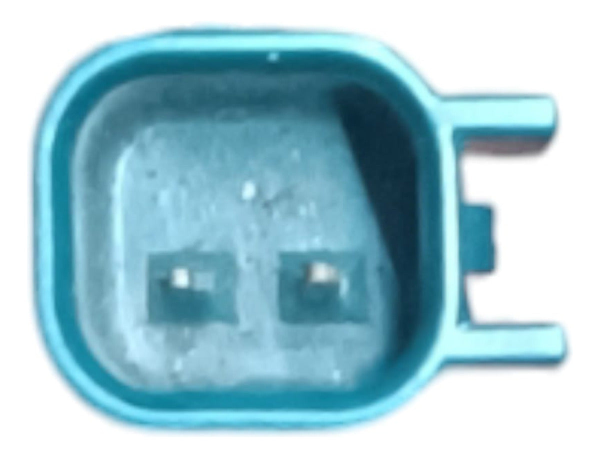 Inyector Volvos80 2008  A