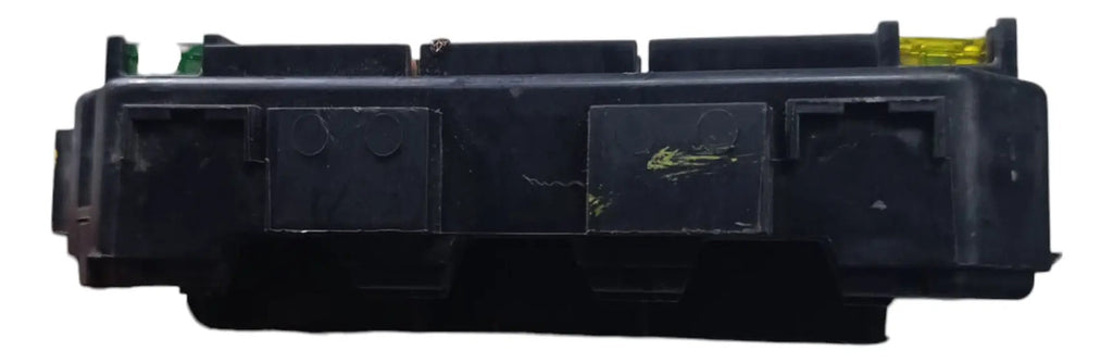 Caja De Fusibles Bmw Serie 1 2014