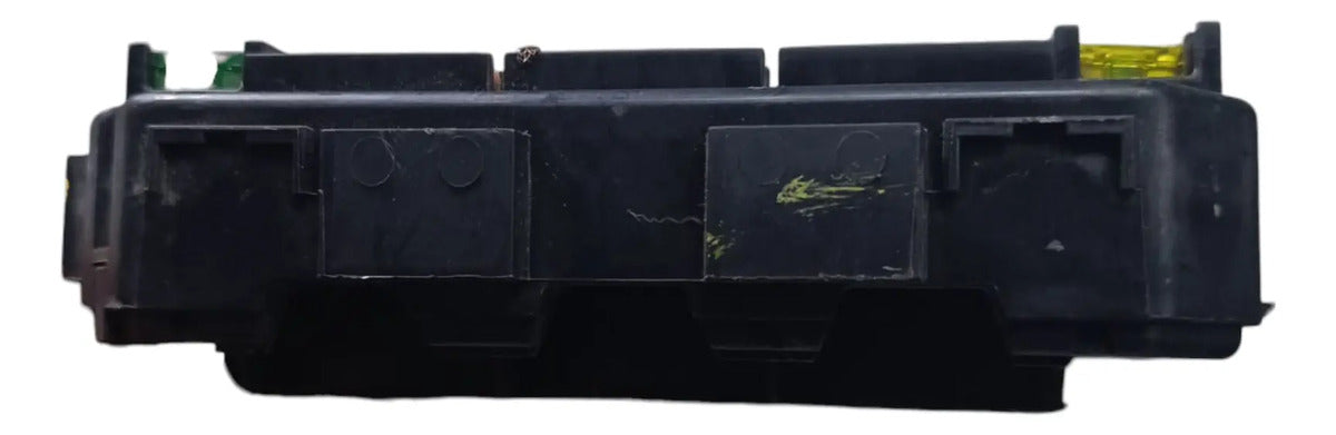 Caja De Fusibles Bmw Serie 1 2014