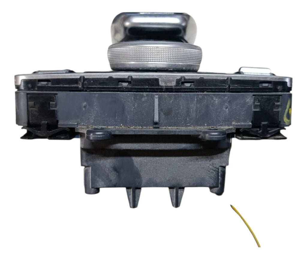 Joystick Central Mercedes Benz Clase C 2016