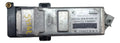Modulo De Cinturones Bmwserie 7 2011  54562c