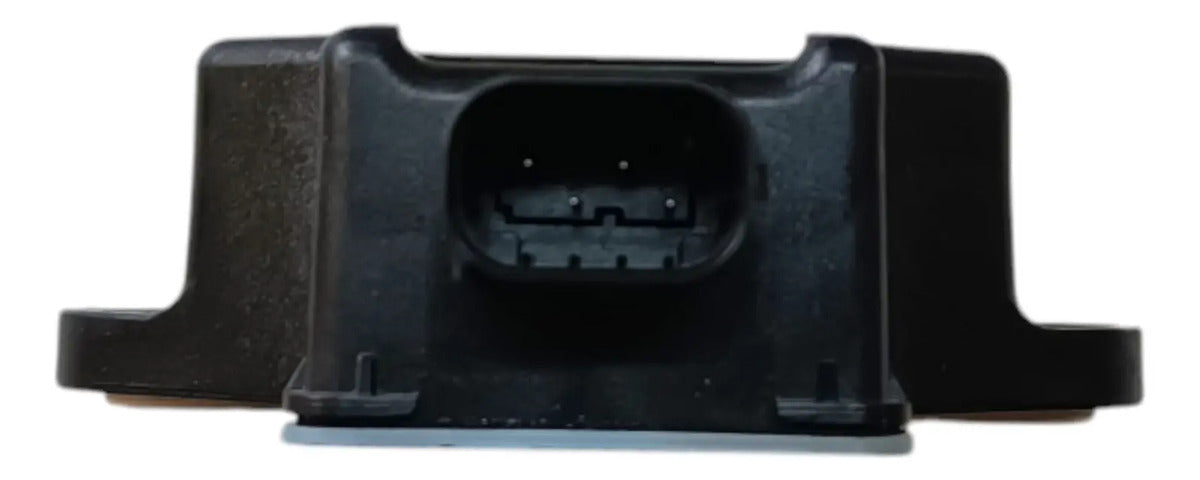 Sensor De Velocidad Mercedes Benz Clase Ml 2013